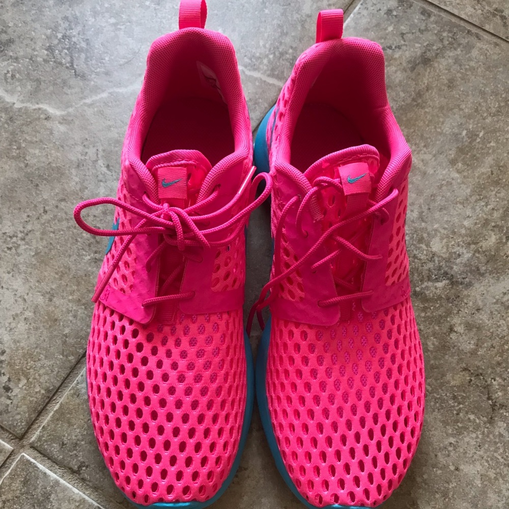 Nike women !
